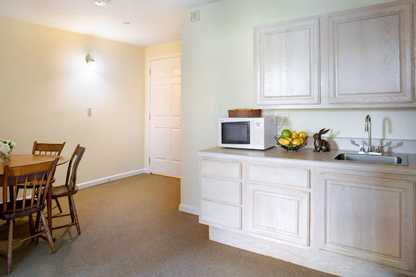 Image of Sunrise of Westtown (7)