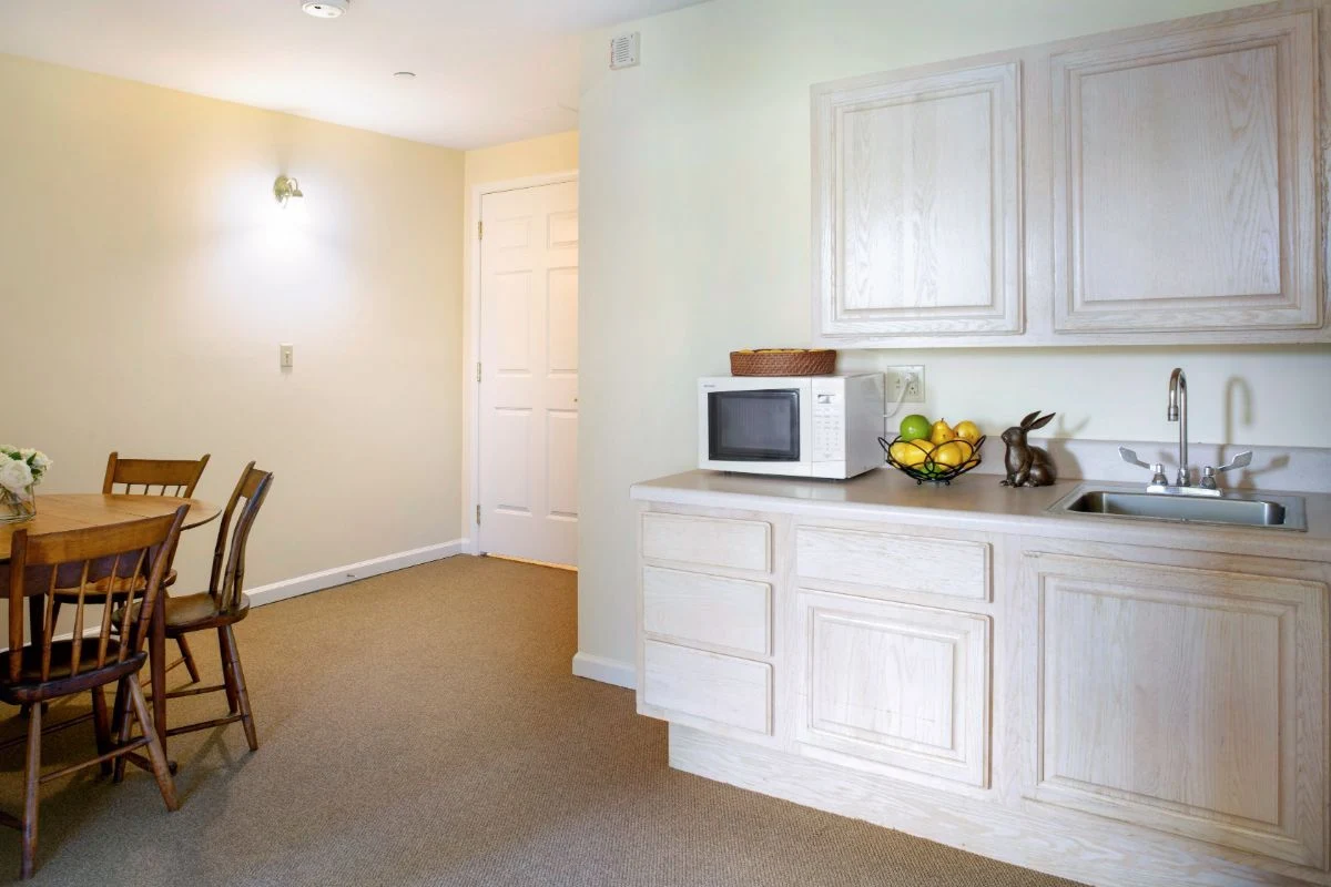 Image of Sunrise of Westtown (7)