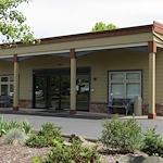 Image of Corvallis Manor (2)