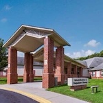 Image of Mission Point of Superior Woods (1)