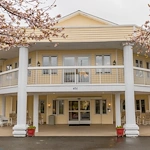 Image of Hilltop Estates (1)