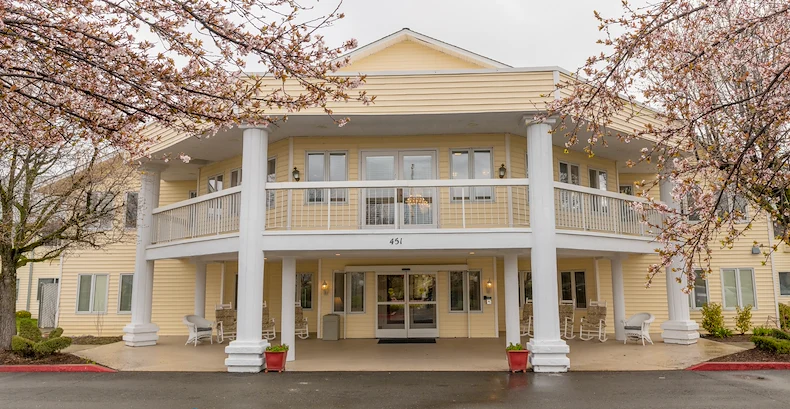 Image of Hilltop Estates (1)