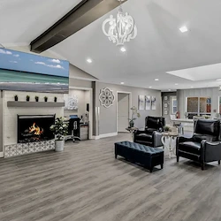 Image of Silver Leaf Plano (2)