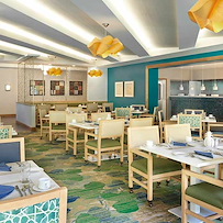 Image of Vi At Palo Alto Senior Living (2)