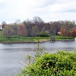 Image of Village North Retirement Community (9)