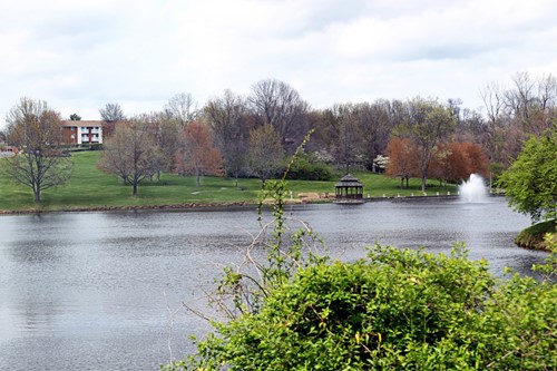 Image of Village North Retirement Community (9)