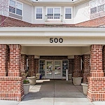 Image of New Perspective Carlson Parkway (1)