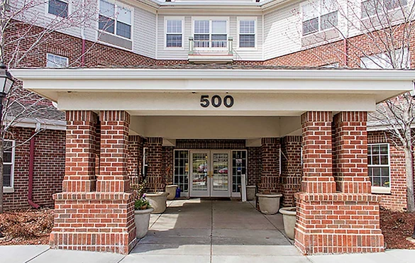 Image of New Perspective Carlson Parkway (1)