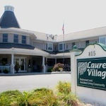 Image of Laurel Village (1)