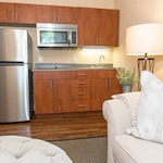 Image of Lake Gibson Village (4)