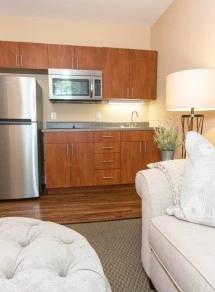 Image of Lake Gibson Village (4)