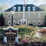Image of Westover Health Center (1)