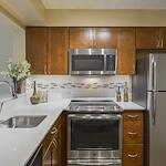 Image of Ida Culver House Broadview (7)