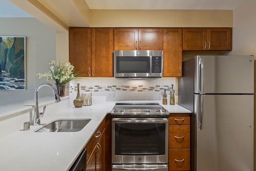 Image of Ida Culver House Broadview (7)