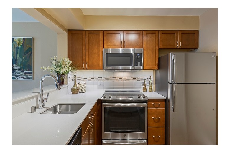 Image of Ida Culver House Broadview (7)