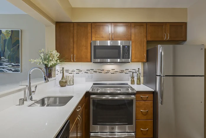 Image of Ida Culver House Broadview (7)