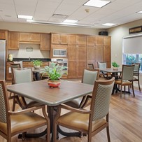 Image of Tampa Gardens Senior Living (4)