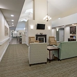 Image of Brookdale Roseburg (2)