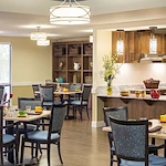 Image of Atria El Camino Gardens (3)