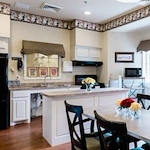 Image of Grand Brook Memory Care of McKinney (4)