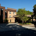 Image of Providence Place (7)