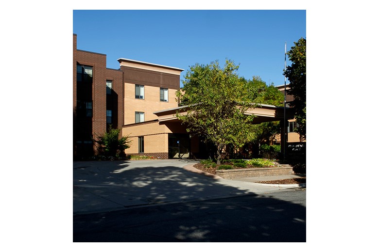 Image of Providence Place (7)