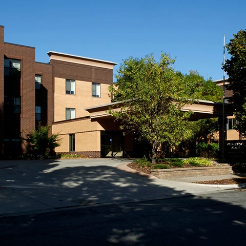 Image of Providence Place (7)