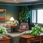 Image of Edmonson Nursing and Rehab Center (4)