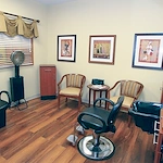 Image of Brookdale LaCrosse The Villas & The Sterling House (8)