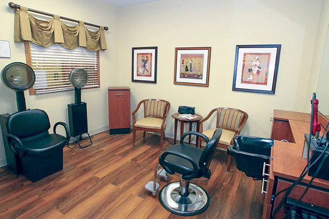 Image of Brookdale LaCrosse The Villas & The Sterling House (8)