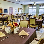 Image of Brookdale Beavercreek (3)