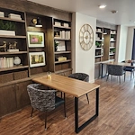 Image of Azura of Verona (7)