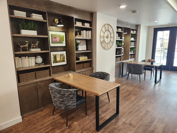 Image of Azura of Verona (7)