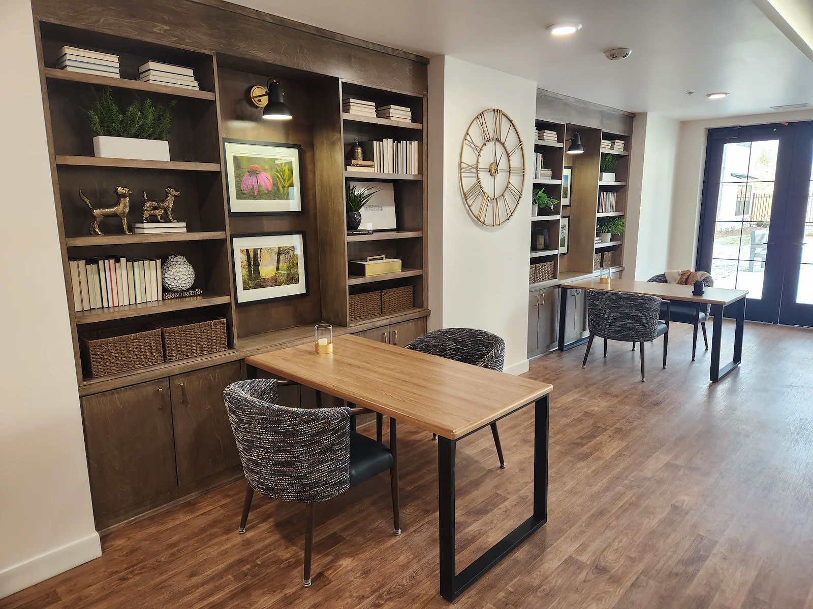 Image of Azura of Verona (7)