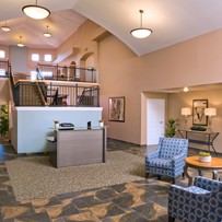 Image of Chaparral Winds Assisted Living (3)