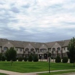 Image of Emerson Point (1)