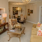 Image of Capstone Village (2)