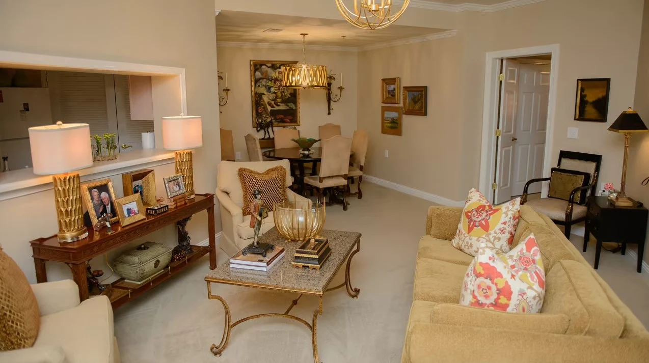 Image of Capstone Village (2)