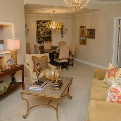 Image of Capstone Village (2)