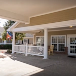 Image of Autumn Care of Statesville (2)