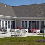 Image of Piper Trail (6)