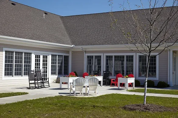 Image of Piper Trail (6)