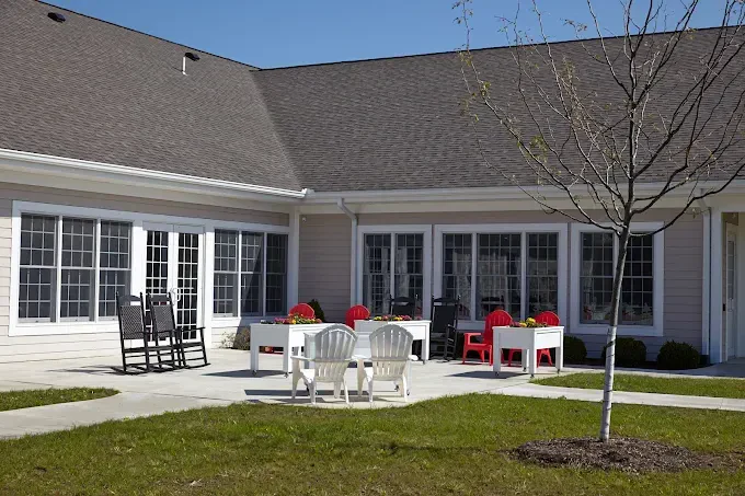 Image of Piper Trail (6)