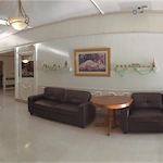 Image of Empress Care Center, LLC (5)