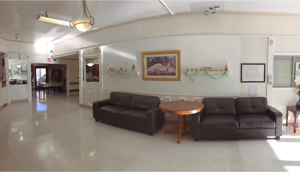 Image of Empress Care Center, LLC (5)