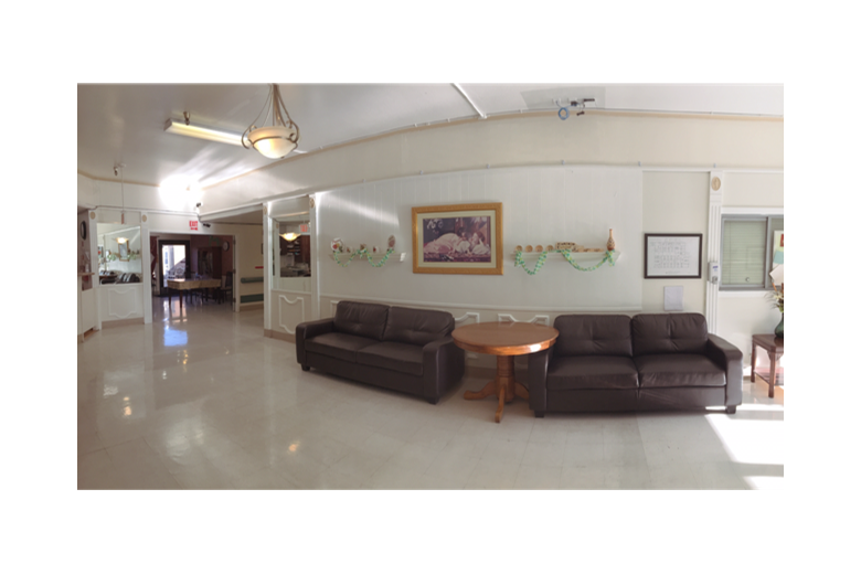 Image of Empress Care Center, LLC (5)