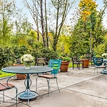 Image of Miramont Pointe (2)