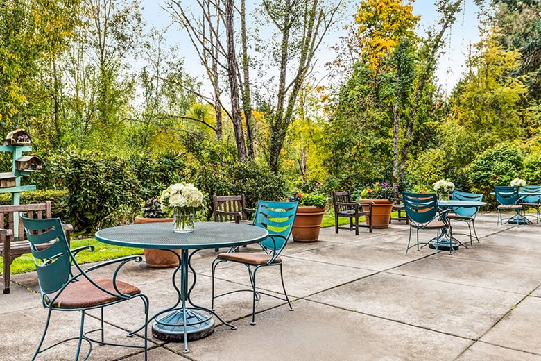 Image of Miramont Pointe (2)