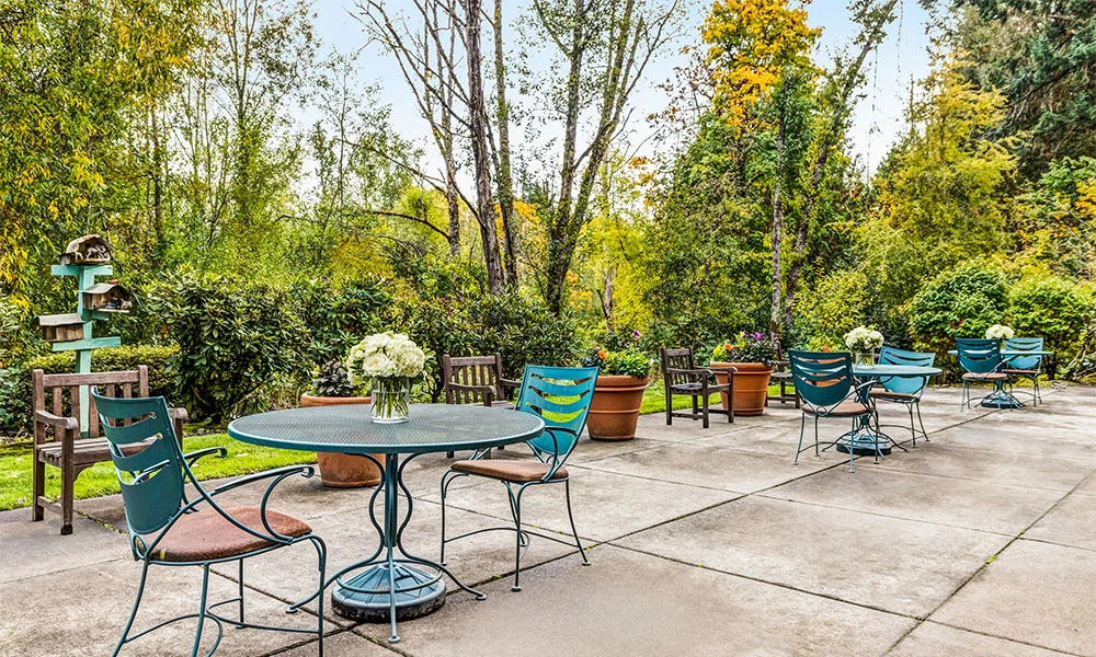 Image of Miramont Pointe (2)