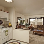 Image of GenCare Lifestyle the Village at Granite Falls (6)